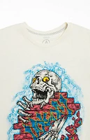 Volcom Wall Puncher T-Shirt