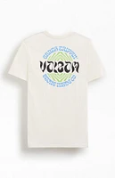 Volcom Stoneature T-Shirt