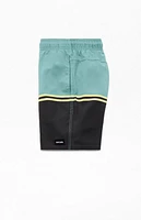 Rip Curl Combine 6" Swim Trunks