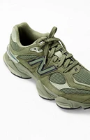 New Balance 9060 Shoes