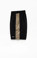 Rhythm Sunset Swim Trunks