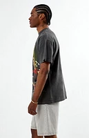 Pacsun Vivere Gladiator T-Shirt