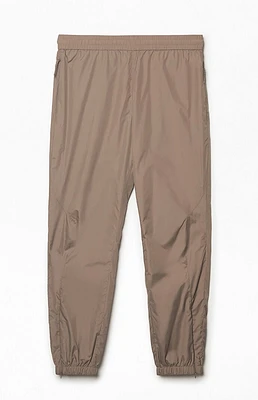 A.R.C. Active Stone Joggers