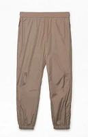 A.R.C. Active Stone Joggers