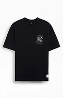 Alpha Industries Tiger Search And Destroy T-Shirt