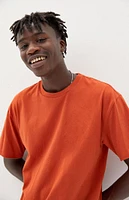 PS Basics Reece Regular T-Shirt