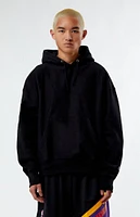 Champion Reverse Weave Arena Hoodie