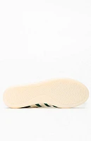 adidas Green Barreda Decode Shoes