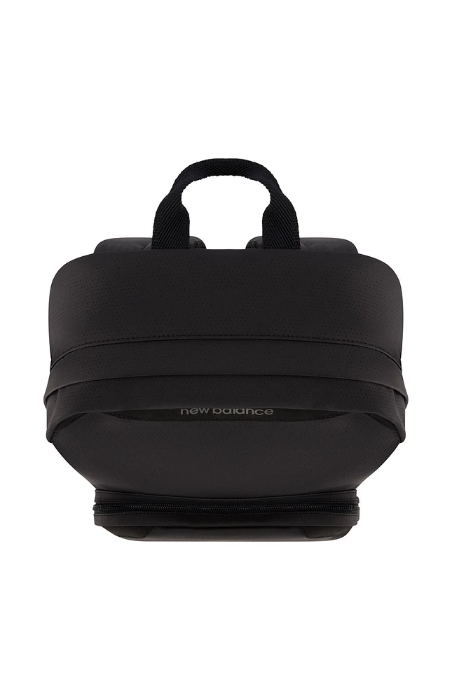 New Balance Legacy Backpack