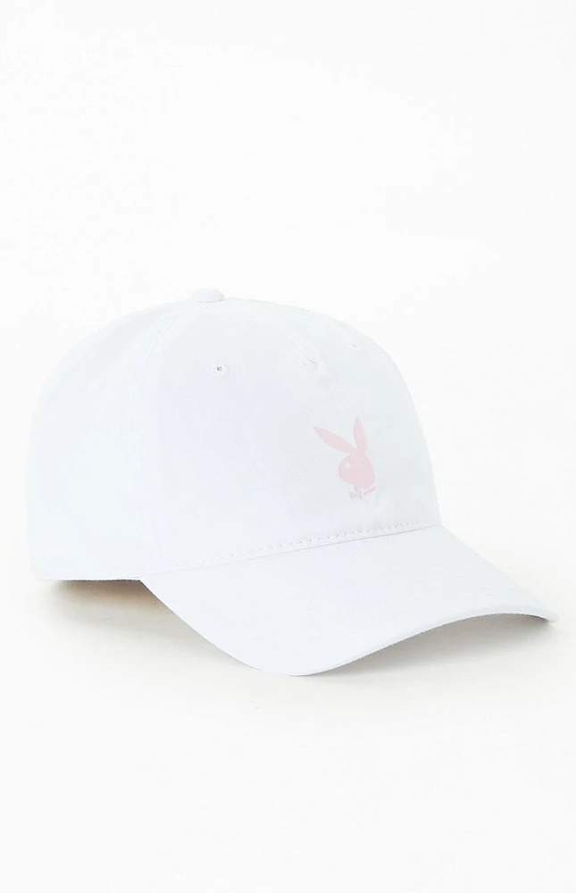 Playboy By PacSun Valentine's Day Dad Hat