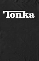 Tonka Retro Color T-Shirt