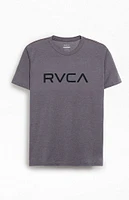 RVCA Big T-Shirt