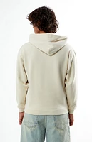 PacSun Montana Hoodie