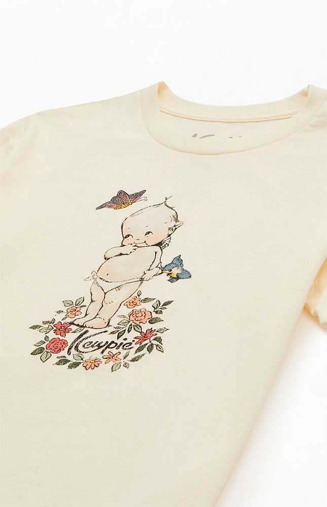 Kids Kewpie T-Shirt