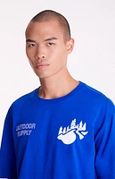 RC Outdoor Supply Pathway T-Shirt