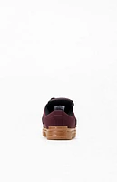 Converse One Star Puff Shoes