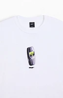 HUF Missed Call T-Shirt