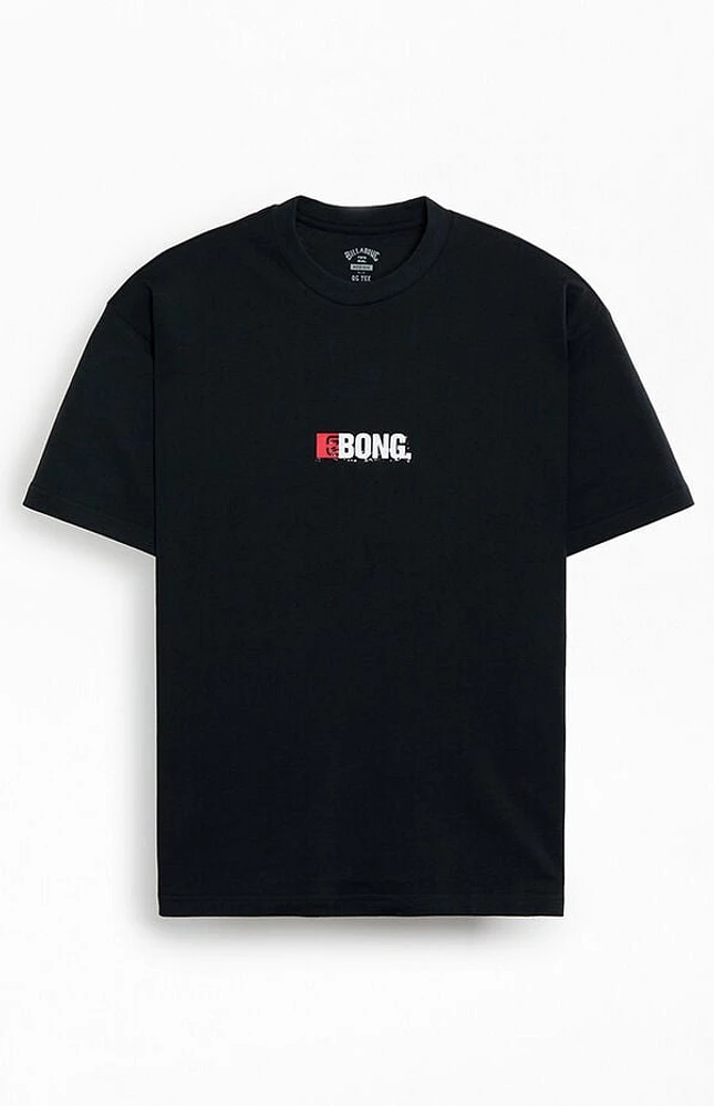 Billabong Bong OG T-Shirt