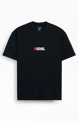 Billabong Bong OG T-Shirt
