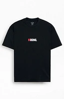 Billabong Bong OG T-Shirt