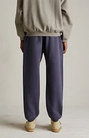 Fear of God Essentials Marine Heavy Fleece Sweatpants