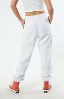 PacSun Pacific Sunwear Beach Sweatpants