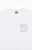 Obey The Nature Of Things T-Shirt