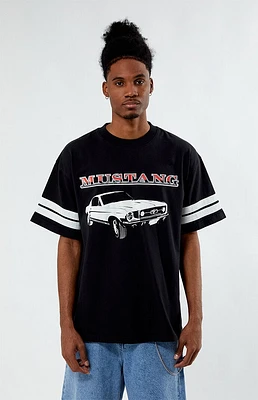 FORD Mustang T-Shirt