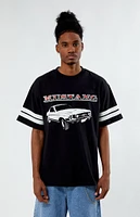 FORD Mustang T-Shirt