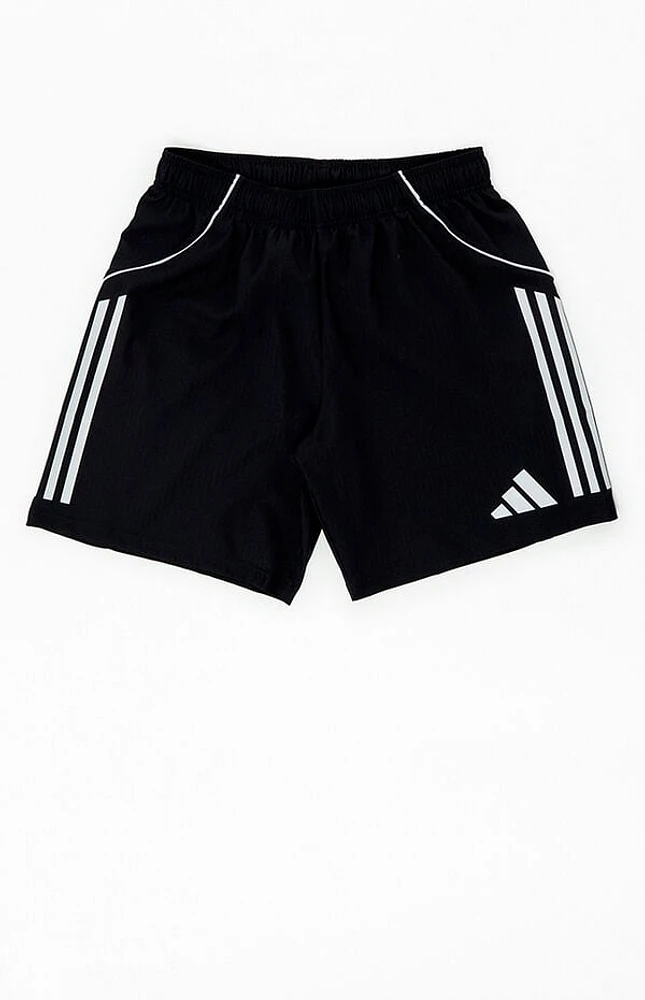 adidas Tiro 25 Competition Shorts