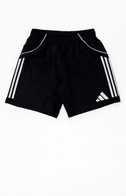 adidas Tiro 25 Competition Shorts