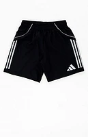 adidas Tiro 25 Competition Shorts