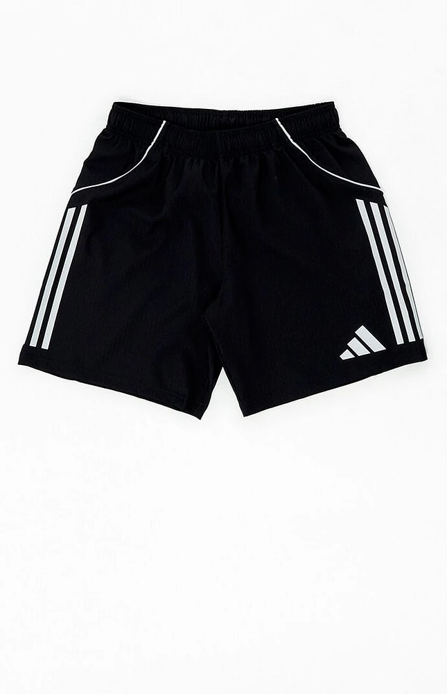 adidas Tiro 25 Competition Shorts