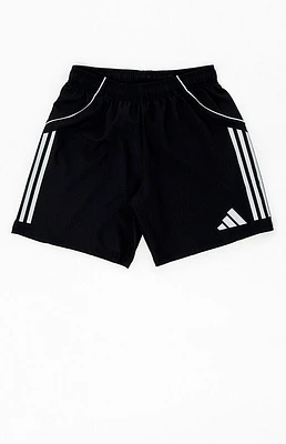 adidas Tiro 25 Competition Shorts