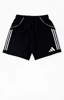 adidas Tiro 25 Competition Shorts