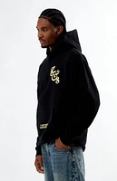 GARDENS & SEEDS Co-Op Mission Hoodie