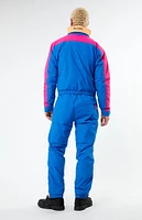 Columbia Eco Wintertrainer Snow Suit