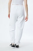 Formula 1 x PacSun Eco Final Lap Sweatpants