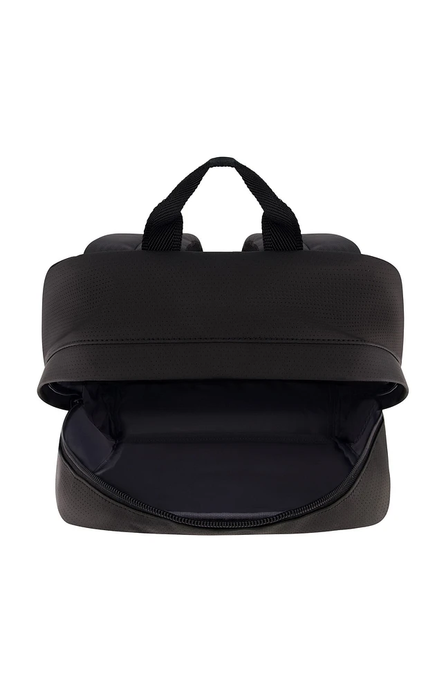 New Balance Legacy Backpack