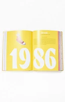 Taschen Sneaker Freaker The Ultimate Sneaker Book