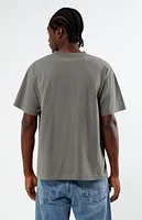 The Met x PacSun Fifth Avenue T-Shirt