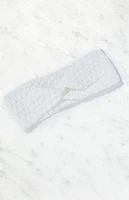 PacSun Textured Hair Band