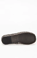 Matisse Women's Marlow Jelly Flats