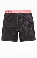 Rip Curl Mirage Quest 9" Boardshorts