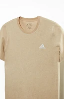 adidas Essentials Melange T-Shirt