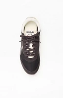 Reebok Women's Classic AZ Sneakers