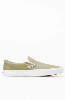 Vans Classic Slip-On Shoes