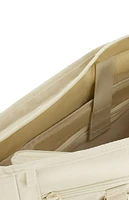 New Balance Off White Athletics Messenger Bag