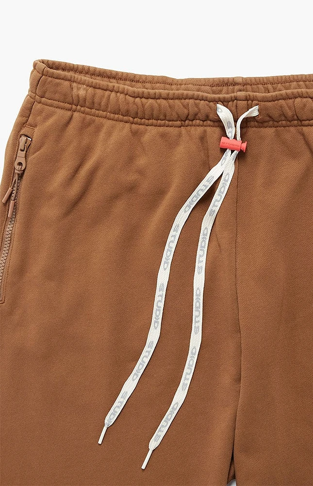 Studio by Supervsn Graphic Sweatpants