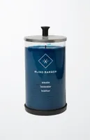 Blind Barber Tompkins Scented Candle